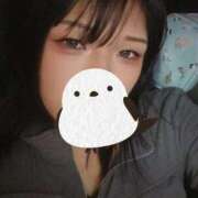 ヒメ日記 2026/01/18 12:27 投稿 じゅみ サンキュー仙台店