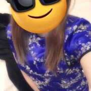 ヒメ日記 2026/01/20 15:05 投稿 じゅみ サンキュー仙台店