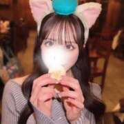 ヒメ日記 2025/02/11 18:37 投稿 みれい Gossip girl