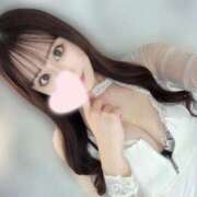 ヒメ日記 2025/04/04 18:02 投稿 みれい Gossip girl