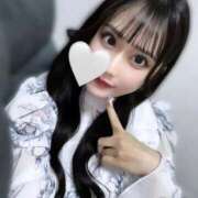 ヒメ日記 2025/04/06 01:05 投稿 みれい Gossip girl