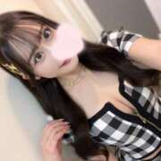 ヒメ日記 2025/04/09 16:25 投稿 みれい Gossip girl