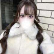 ヒメ日記 2025/04/13 17:53 投稿 みれい Gossip girl