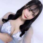 ヒメ日記 2025/04/24 12:42 投稿 みれい Gossip girl