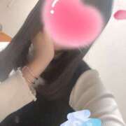 【もな】プレイ大好き♪エロエロ娘 次はあれを…// バブルリングプラス