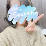 【もな】プレイ大好き♪エロエロ娘 次回は！！ バブルリングプラス