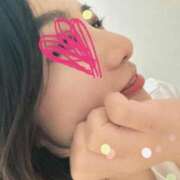 ヒメ日記 2025/05/12 17:53 投稿 れん 五反田人妻ヒットパレード（シンデレラグループ）