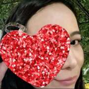 れん こんばんは? 五反田人妻ヒットパレード（シンデレラグループ）