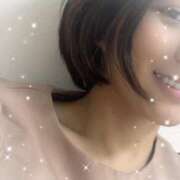 れん こんばんは?? 五反田人妻ヒットパレード（シンデレラグループ）