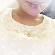 れん 今日も? 五反田人妻ヒットパレード（シンデレラグループ）