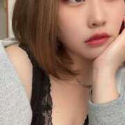 ヒメ日記 2025/03/25 07:38 投稿 ありあ ラブコレ