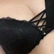 ヒメ日記 2025/03/31 13:03 投稿 ありあ ラブコレ