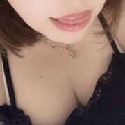 ヒメ日記 2025/04/12 12:36 投稿 ありあ ラブコレ