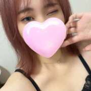 ヒメ日記 2025/04/14 18:32 投稿 ありあ ラブコレ