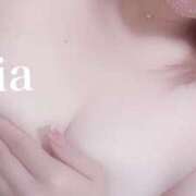 ヒメ日記 2025/04/20 09:39 投稿 ありあ ラブコレ