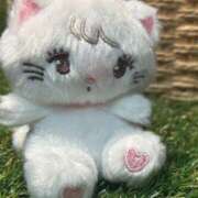 ヒメ日記 2025/04/22 01:50 投稿 ありあ ラブコレ