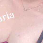 ヒメ日記 2025/04/27 08:47 投稿 ありあ ラブコレ