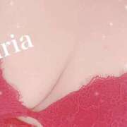 ヒメ日記 2025/05/02 09:12 投稿 ありあ ラブコレ