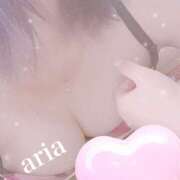 ヒメ日記 2025/05/12 13:05 投稿 ありあ ラブコレ