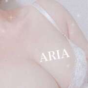 ヒメ日記 2025/06/21 15:47 投稿 ありあ ラブコレ