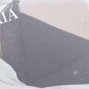 ヒメ日記 2025/06/24 15:04 投稿 ありあ ラブコレ