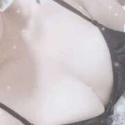 ヒメ日記 2025/06/26 17:40 投稿 ありあ ラブコレ