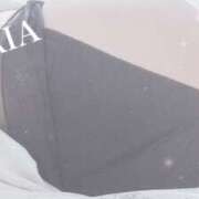 ヒメ日記 2025/07/01 18:43 投稿 ありあ ラブコレ