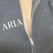 ヒメ日記 2025/08/07 20:56 投稿 ありあ ラブコレ