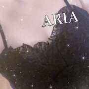 ヒメ日記 2025/09/23 11:28 投稿 ありあ ラブコレ