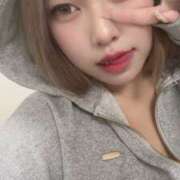 ヒメ日記 2025/09/24 21:35 投稿 ありあ ラブコレ