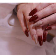 ヒメ日記 2025/09/29 12:47 投稿 ありあ ラブコレ