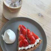 ヒメ日記 2025/10/01 21:55 投稿 ありあ ラブコレ