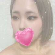 ヒメ日記 2025/10/21 16:26 投稿 ありあ ラブコレ