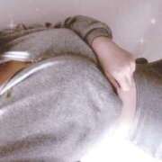 ヒメ日記 2025/11/01 18:10 投稿 ありあ ラブコレ