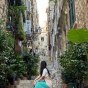 ヒメ日記 2025/02/11 12:21 投稿 つばき MIKADO