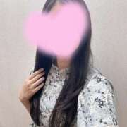 ヒメ日記 2025/02/11 20:22 投稿 つばき MIKADO