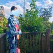 ヒメ日記 2025/02/12 17:01 投稿 つばき MIKADO