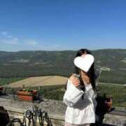 ヒメ日記 2025/02/12 19:11 投稿 つばき MIKADO