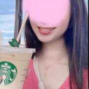 ヒメ日記 2025/02/14 17:11 投稿 つばき MIKADO