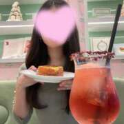 ヒメ日記 2025/02/15 17:02 投稿 つばき MIKADO