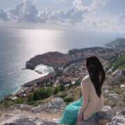 ヒメ日記 2025/02/15 21:31 投稿 つばき MIKADO