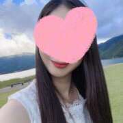 ヒメ日記 2025/02/16 14:01 投稿 つばき MIKADO