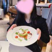 ヒメ日記 2025/02/20 11:51 投稿 つばき MIKADO