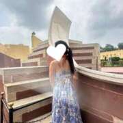 ヒメ日記 2025/02/21 14:21 投稿 つばき MIKADO