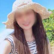 ヒメ日記 2025/02/24 11:02 投稿 つばき MIKADO