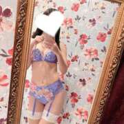 ヒメ日記 2025/02/25 14:21 投稿 つばき MIKADO