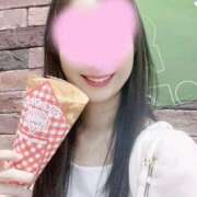 ヒメ日記 2025/02/25 18:51 投稿 つばき MIKADO