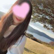 ヒメ日記 2025/02/27 17:08 投稿 つばき MIKADO