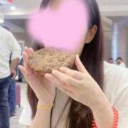 ヒメ日記 2025/02/27 19:21 投稿 つばき MIKADO