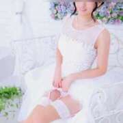 ヒメ日記 2025/02/28 15:02 投稿 つばき MIKADO